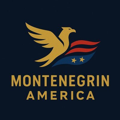 Crnogorska Amerika