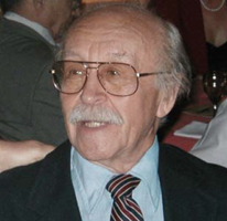 Dr. Novak Zuber: A Montenegrin Pioneer of Nuclear Engineering