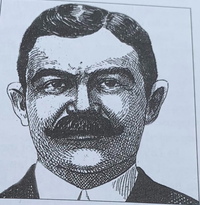 Vaso Ćuković: A Montenegrin-American Businessman and Philanthropist in Denver